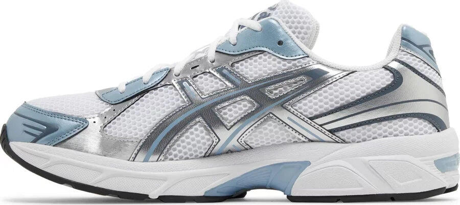 Asics Gel-1130 Shark Skin 3/7