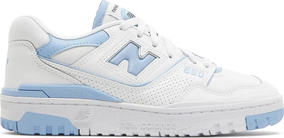 NEW BALANCE picture
