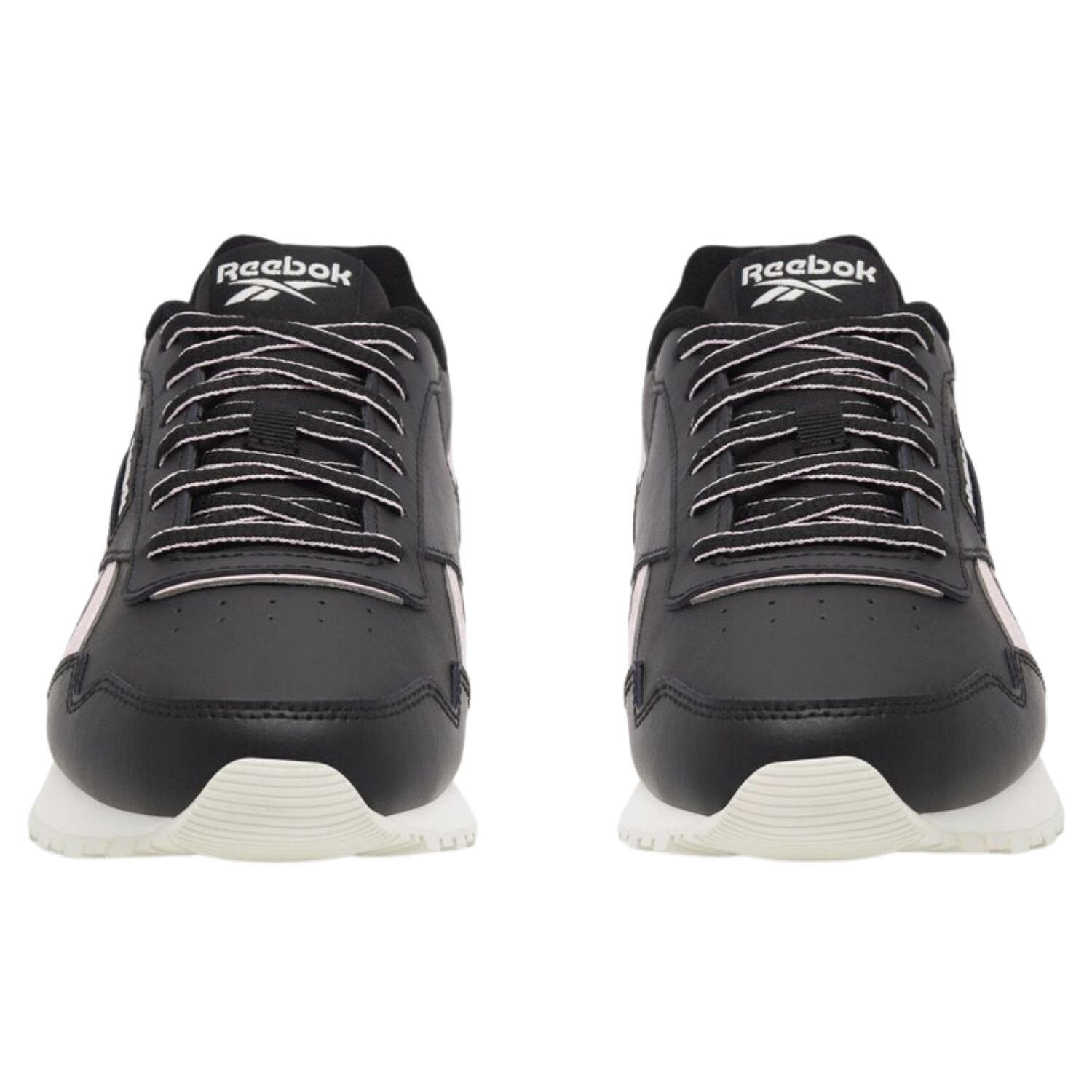 Reebok Glide Trainingsschuhe für Frauen 3/6