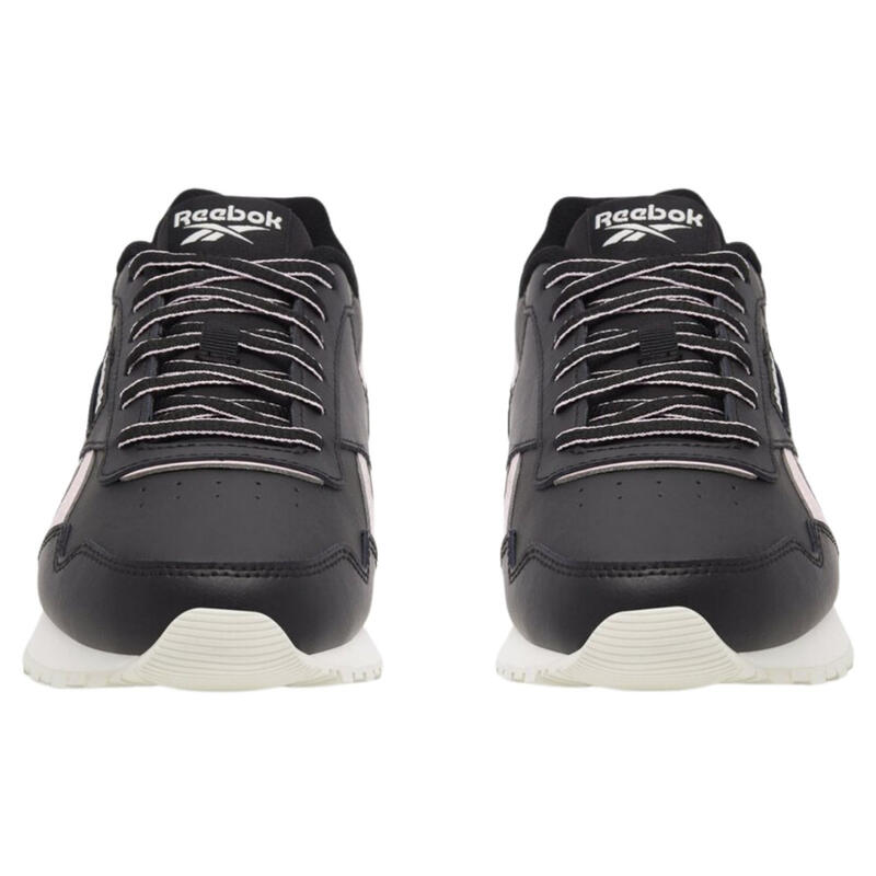 Adidași de antrenament pentru femei Reebok Glide