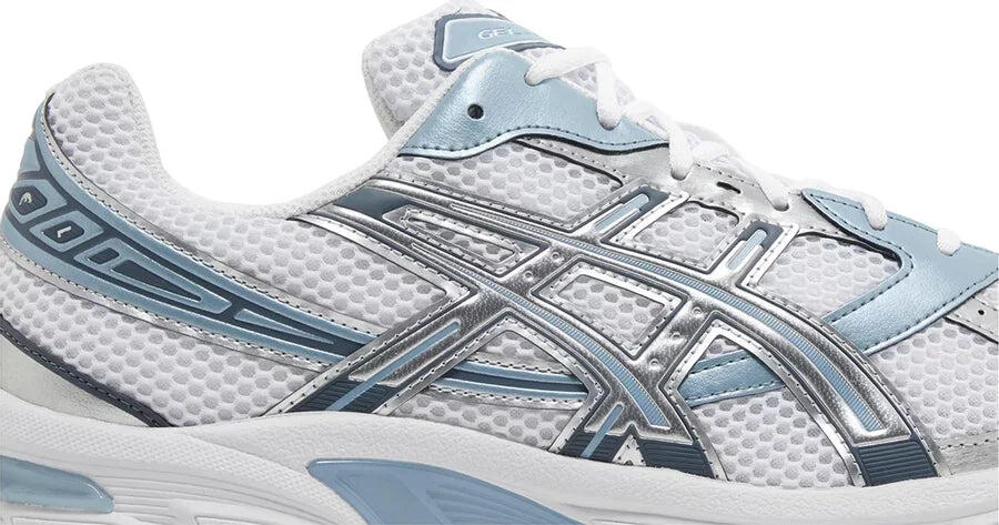 Asics Gel-1130 Shark Skin 2/7