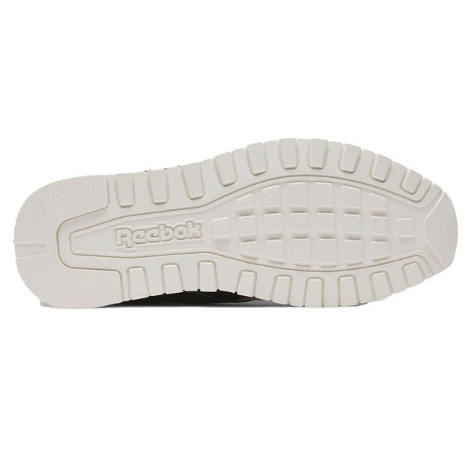 Reebok Glide Trainingsschuhe für Frauen 6/6
