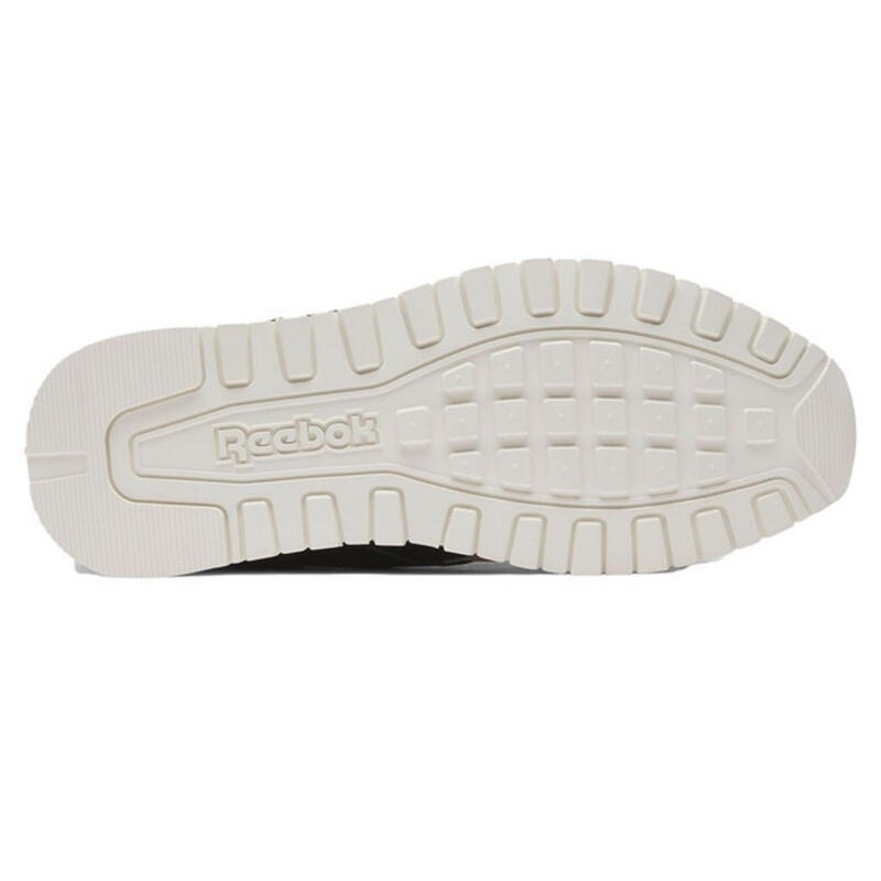 Adidași de antrenament pentru femei Reebok Glide
