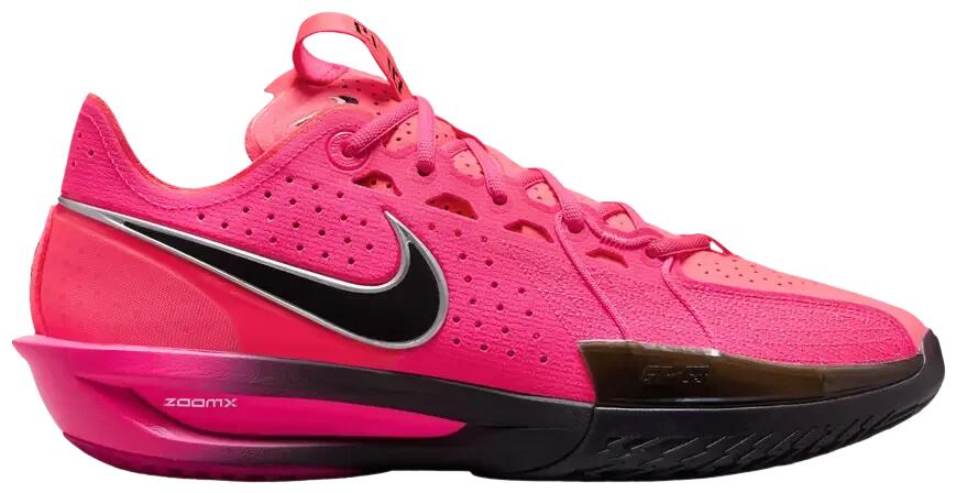 NIKE picture