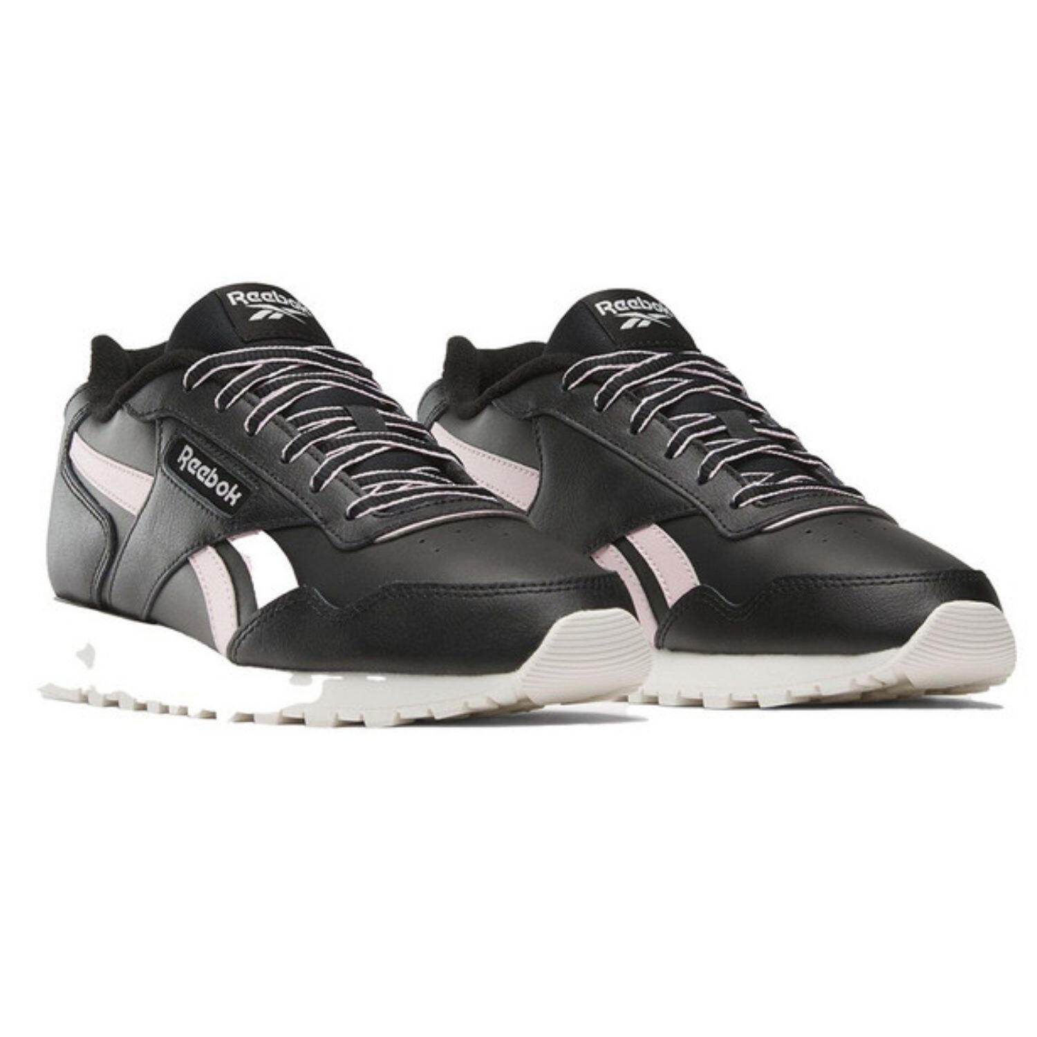 Buty treningowe damskie Reebok Glide