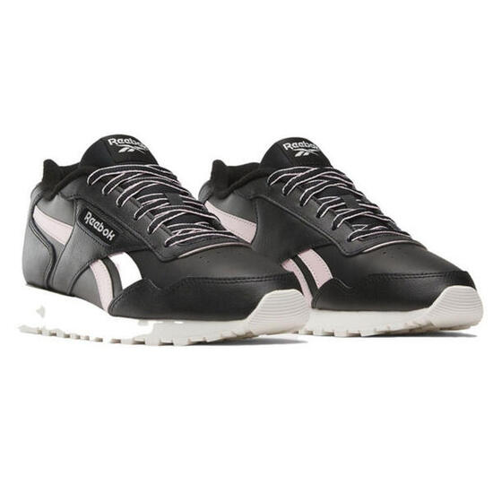 Zapatillas de entrenamiento Reebok Glide para mujer