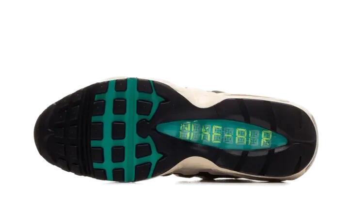Nike Air Max 95 ERA Safari 4/4