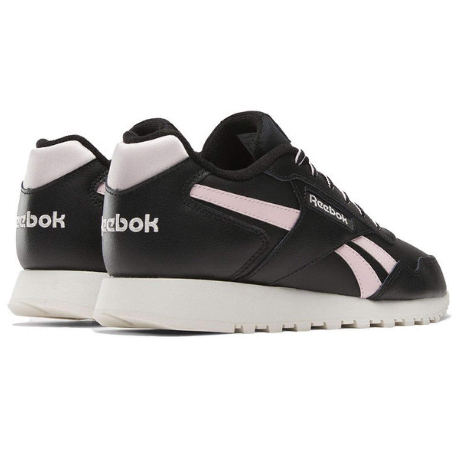 Reebok Glide Trainingsschuhe für Frauen 5/6