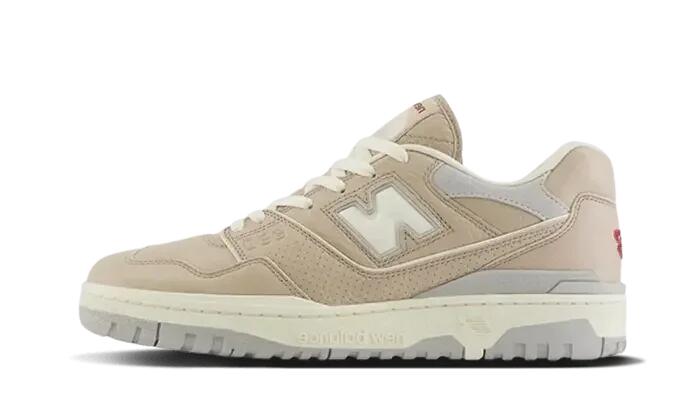 NEW BALANCE picture