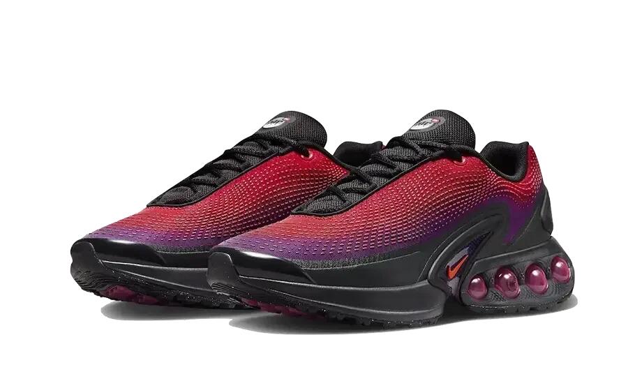 Nike Air Max DN All Day 2/3