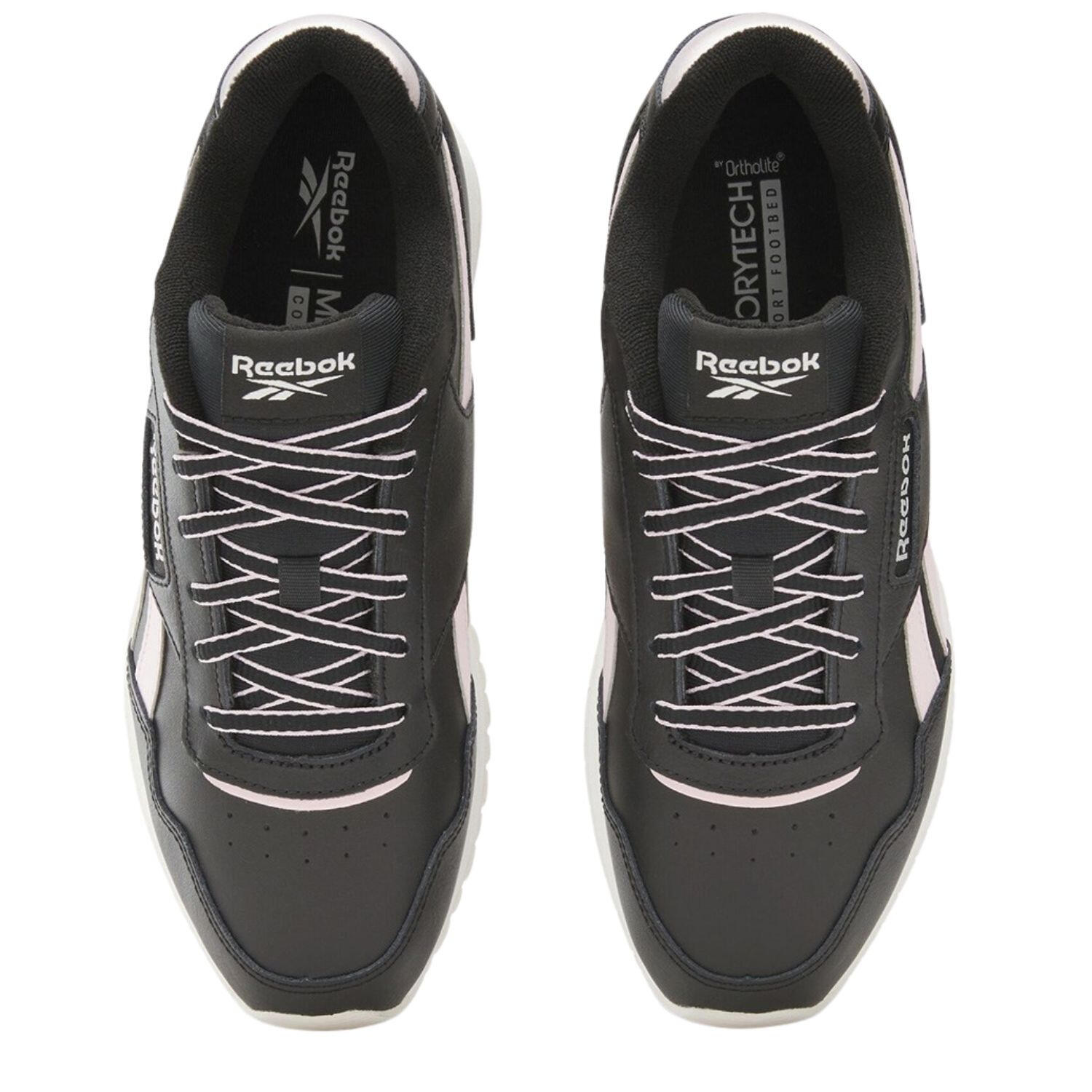 Reebok Glide Trainingsschuhe für Frauen 4/6