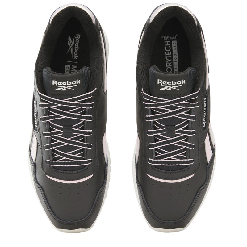 Adidași de antrenament pentru femei Reebok Glide