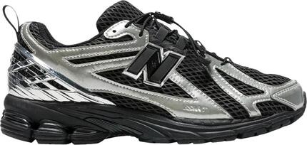 New Balance 1906R The Basement Night Chrome
