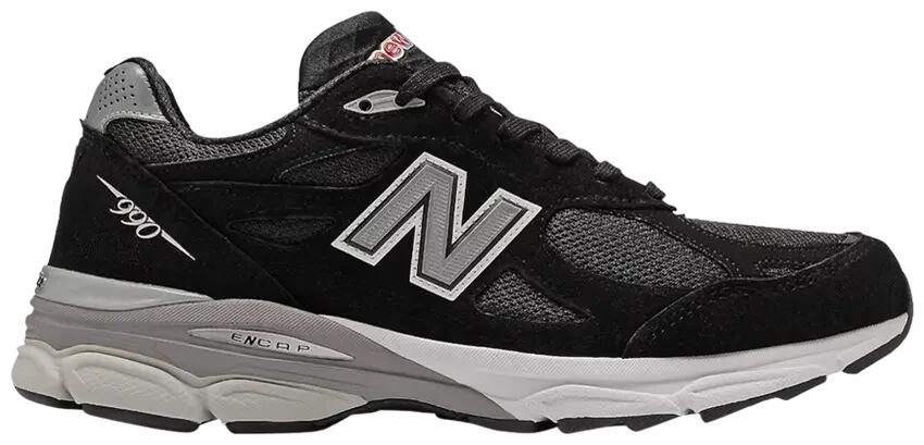 NEW BALANCE picture