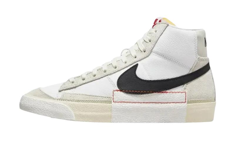 NIKE picture