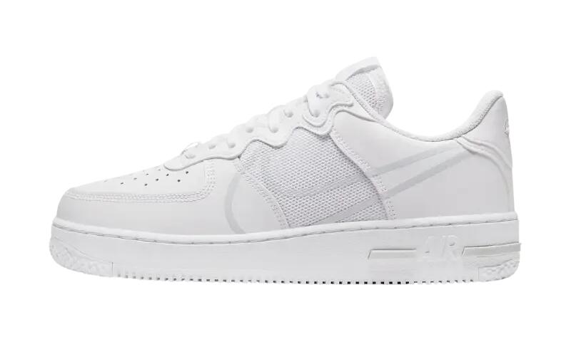 NIKE picture