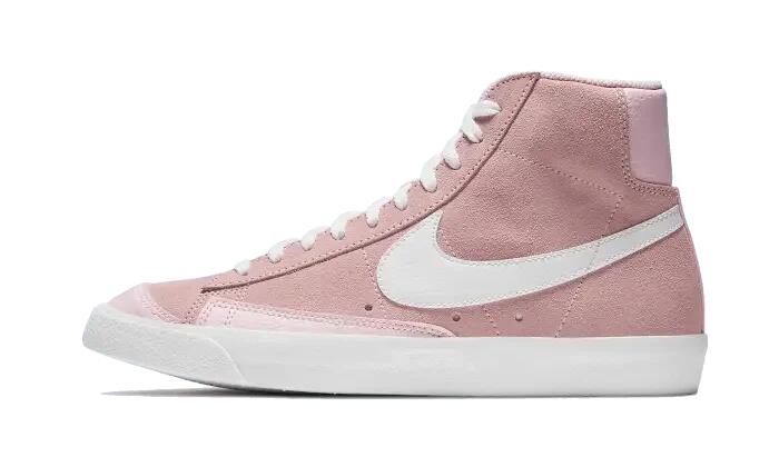 NIKE picture