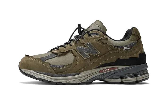 NEW BALANCE picture