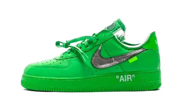 NIKE picture