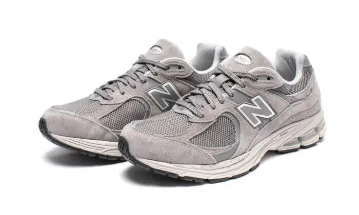 New Balance 2002R Marblehead 2/3