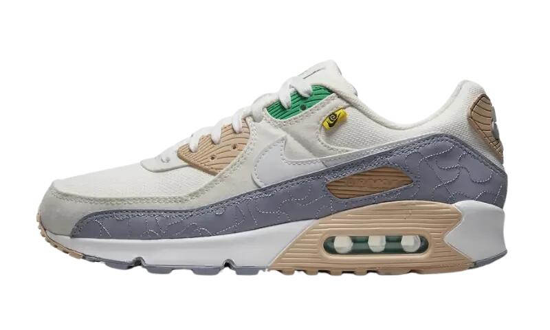 Nike Air Max 90 Moving Company 1/1
