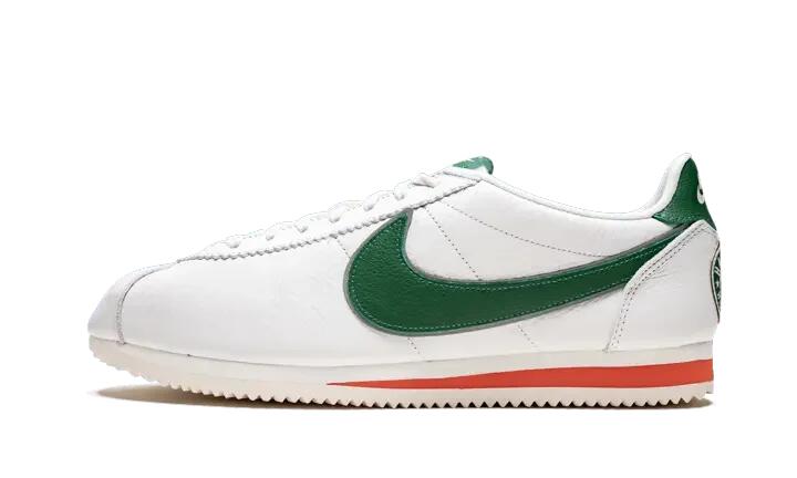 NIKE picture