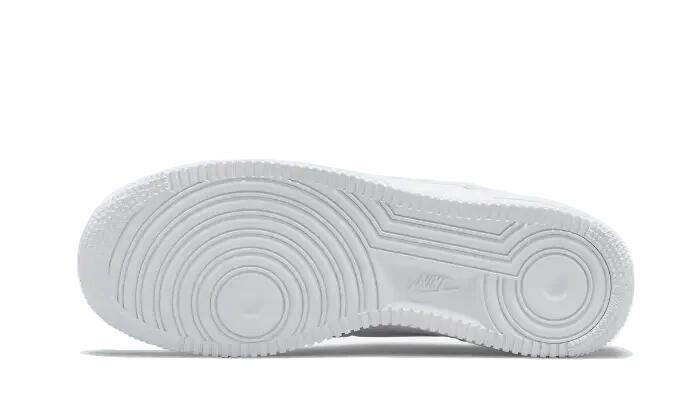 Sportschoenen Air Force 1 Low LX Lucky Charms White 3/7