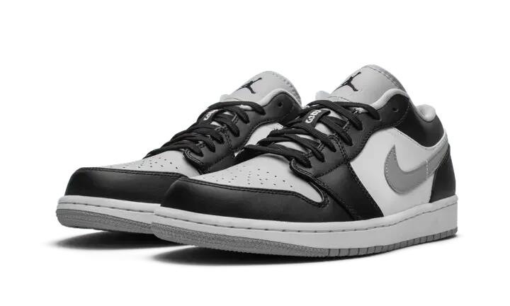 Air Jordan 1 Low Shadow 2/4