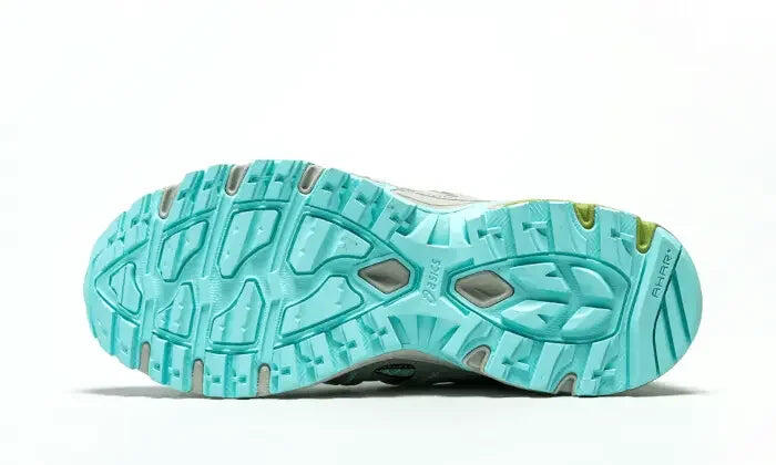 HS4-S Gel-Sonoma 15-50 Gore-Tex Aruba Blue Graphite - Taille : 42 EU 2/2