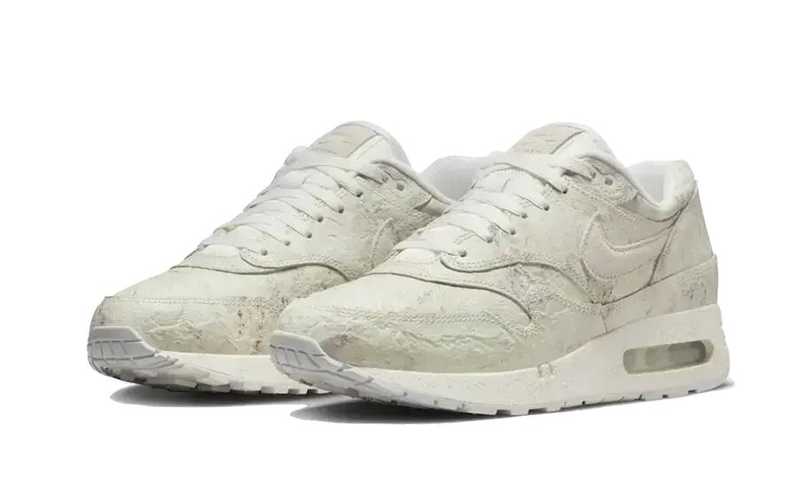 Nike Air Max 1 '86 OG Museum Masterpiece 2/3