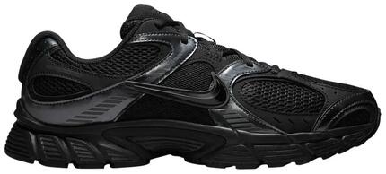 Nike V5 RNR Black Anthracite