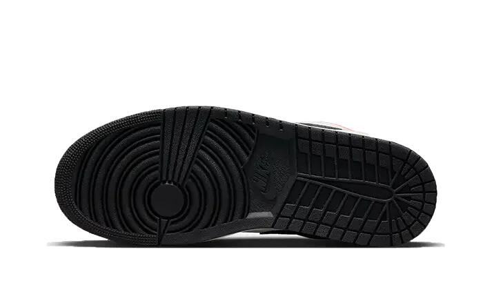 Jordan 1 Low SE Flight Club 3/6