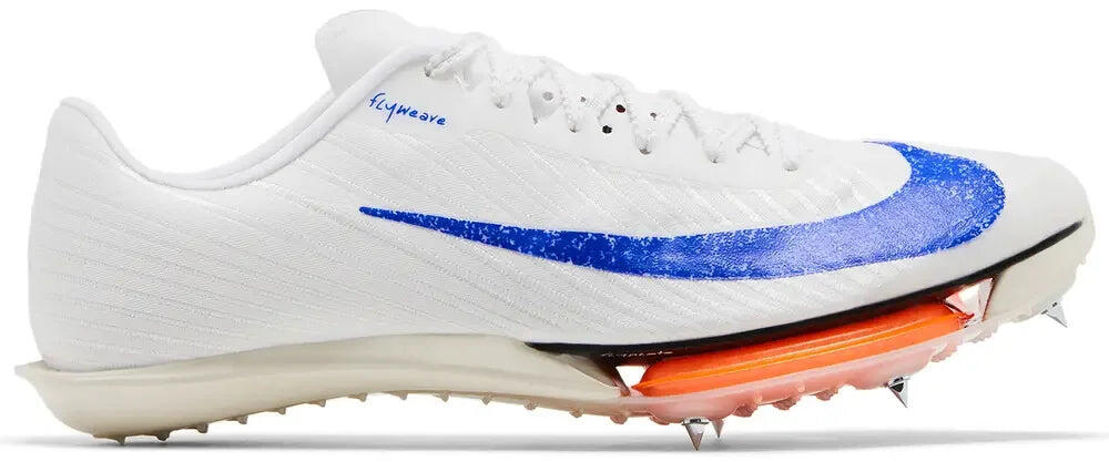 NIKE picture