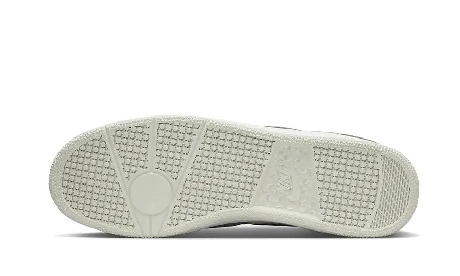 Nike Mac Attack QS SP Oil Green 3/3