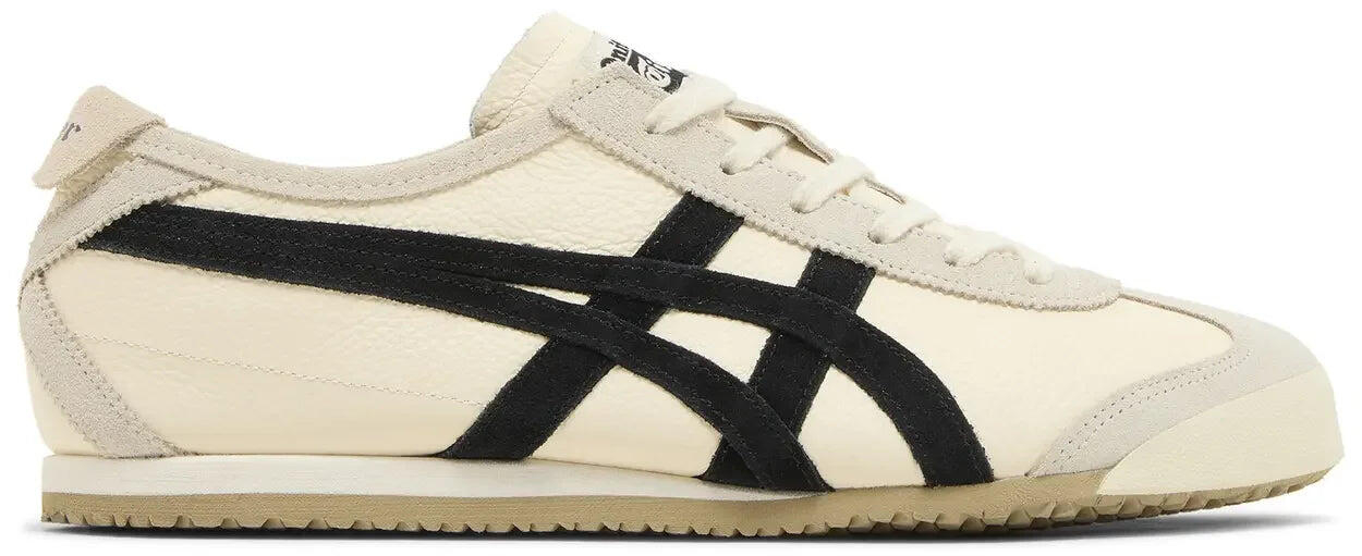 ASICS picture