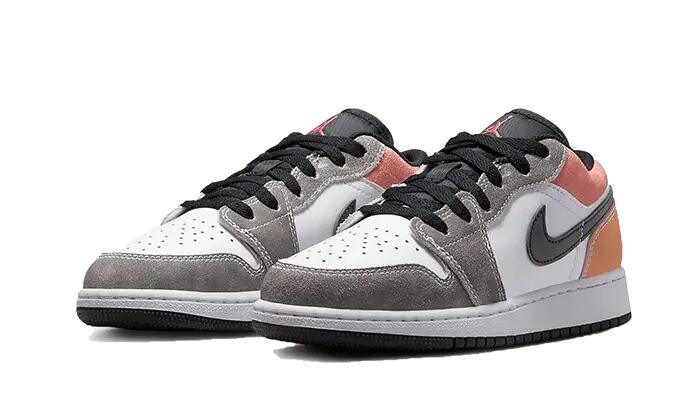 Jordan 1 Low SE Flight Club 5/6