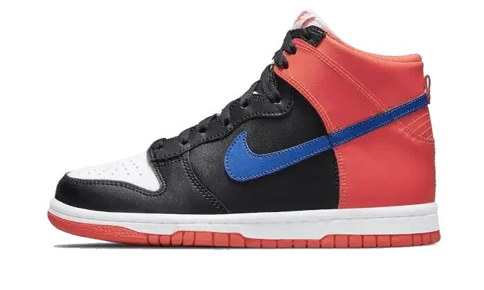 NIKE picture