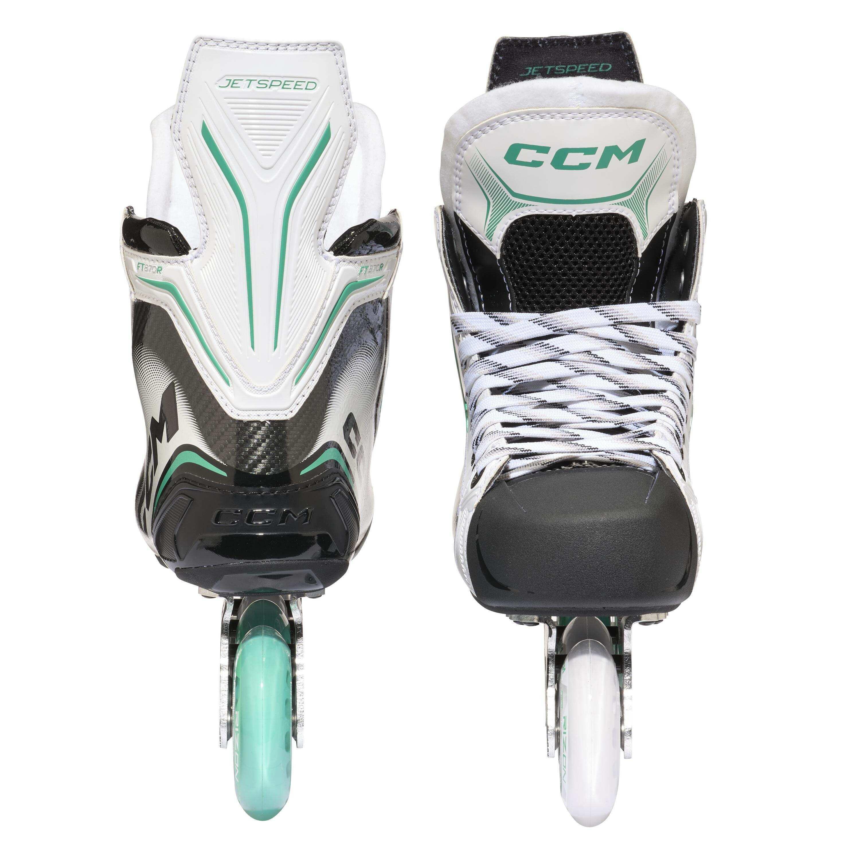 Inliner CCM JETSPEED FT870 Intermediate 4/5