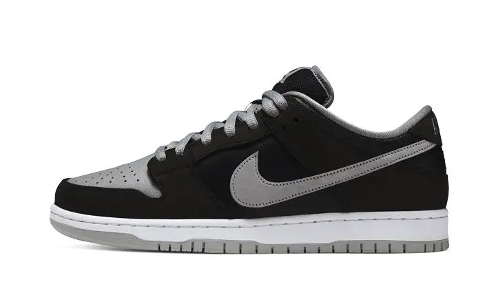 SB Dunk Low "Shadow" J-Pack 1/2