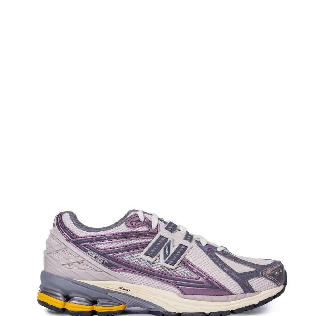 New Balance 1906R Licorice