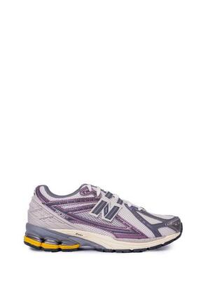 Sneakers unisex 1906R