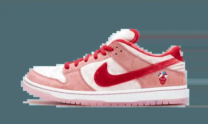 NIKE picture