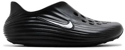 Sportschoenen react x rejuven 8 black