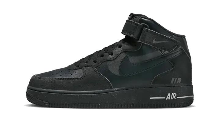 NIKE picture