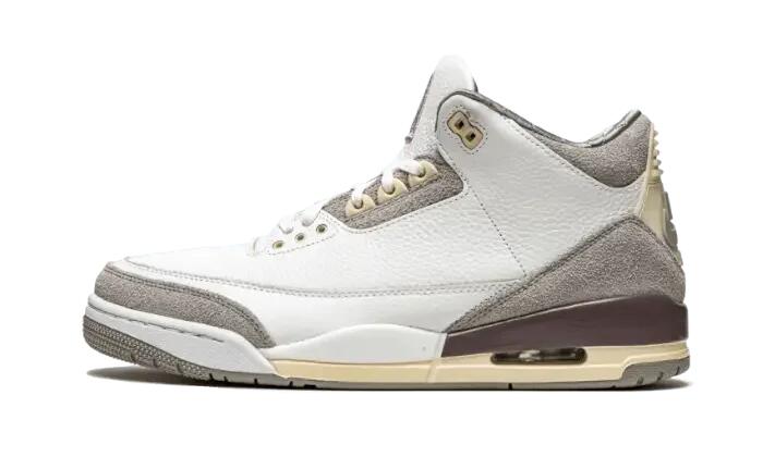 JORDAN picture