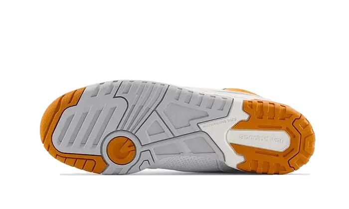 New Balance 650R Canyon 3/3