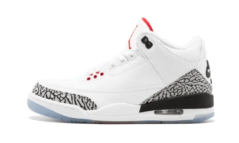 JORDAN picture