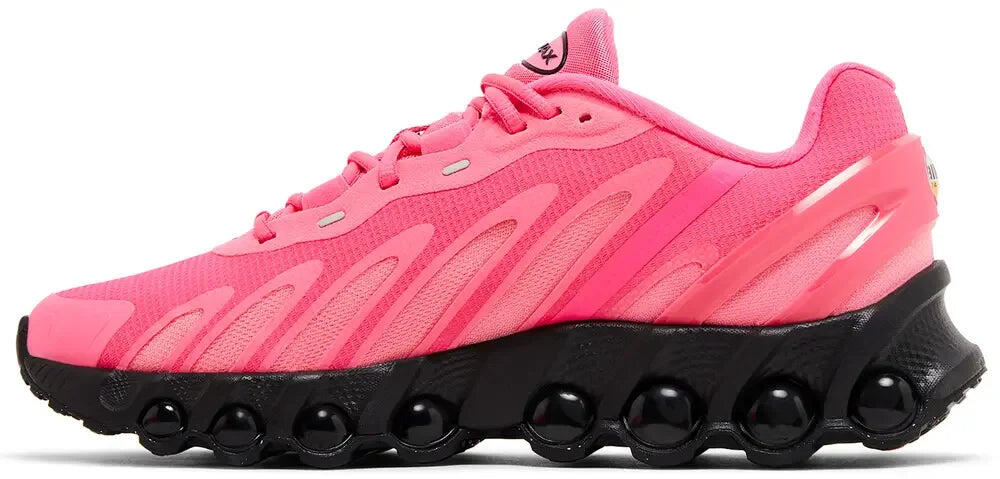 Nike Air Max Dn8 Hyper Pink 2/5