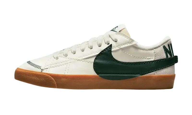 NIKE picture