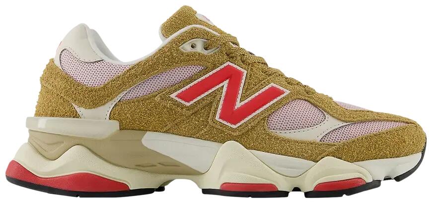 NEW BALANCE picture